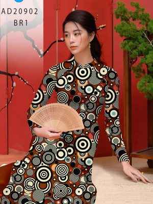 1619232432 vai ao dai vua ra mat (12)